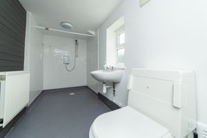 Photo 20- click for photo gallery